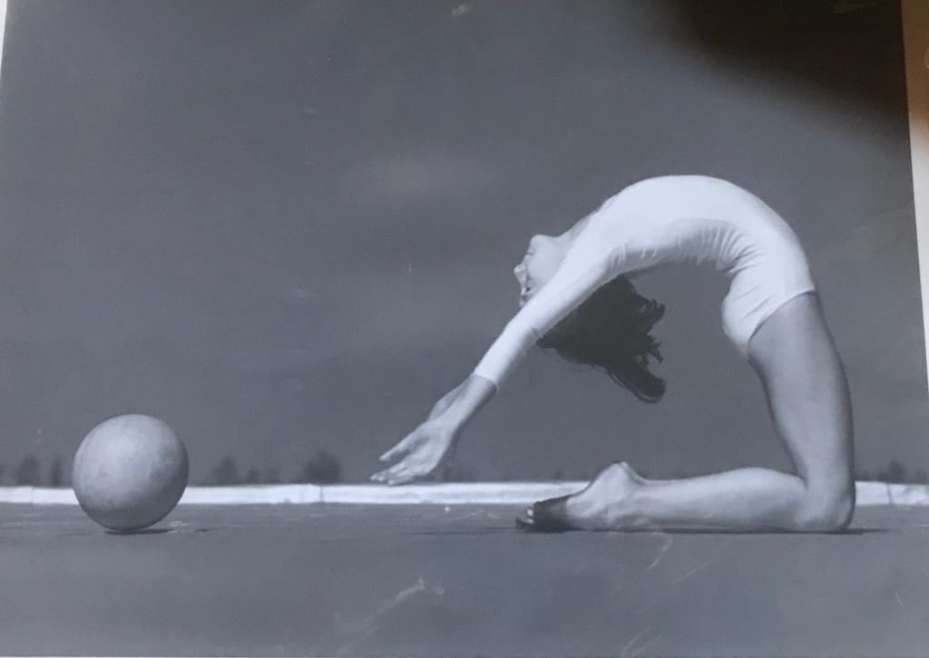 CuneoGinnastica Gallery 1974 1980 8