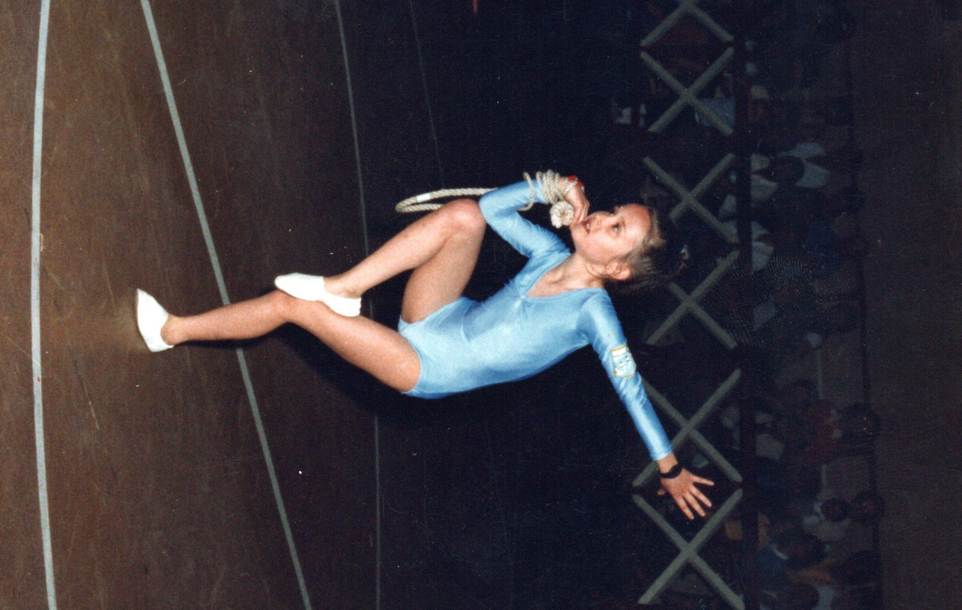 CuneoGinnastica Gallery 1981 1985 10