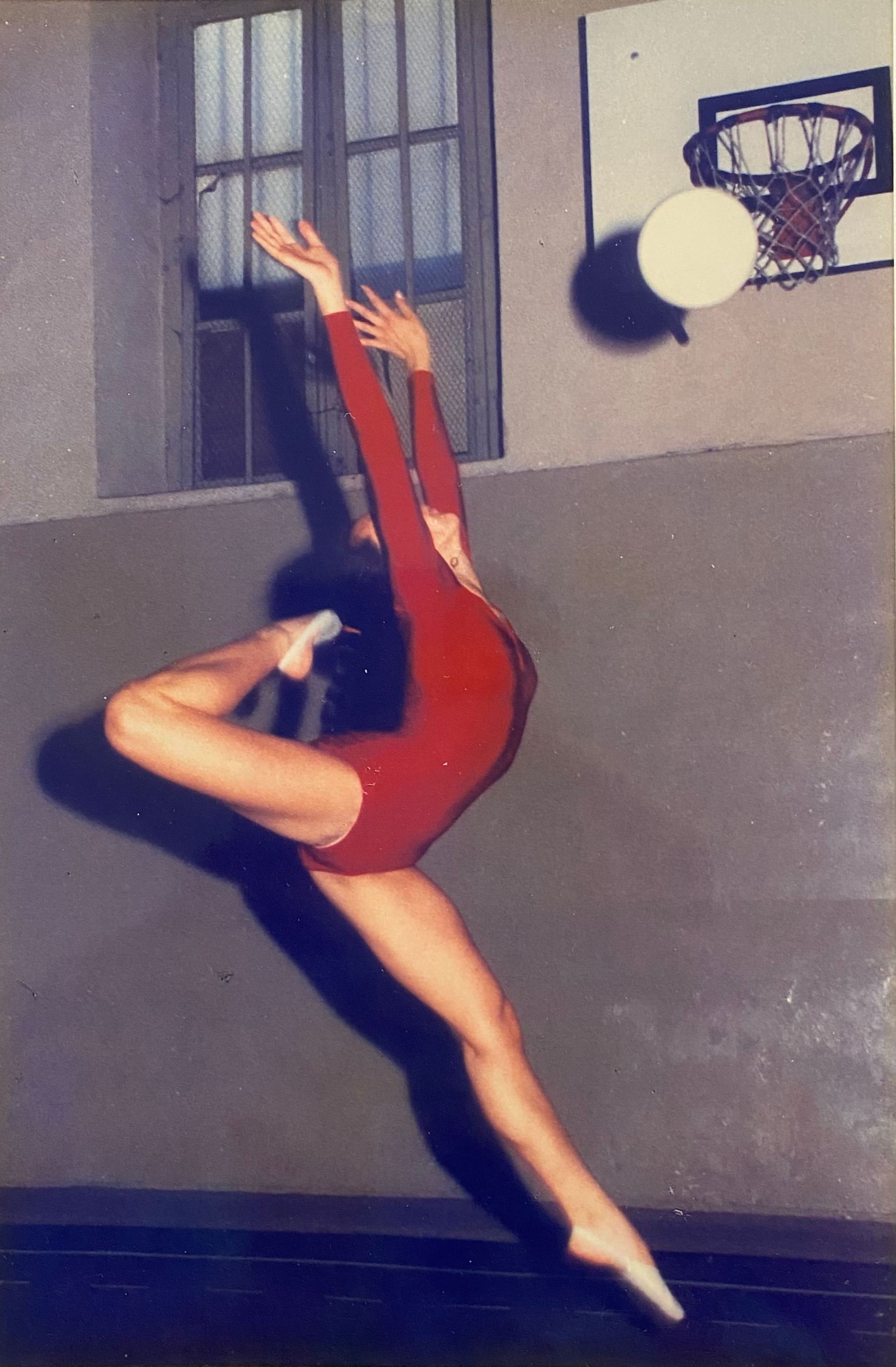 CuneoGinnastica Gallery 1981 1985 9