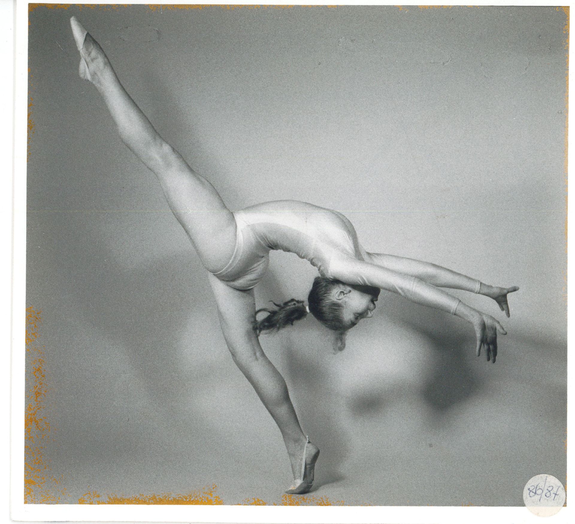 CuneoGinnastica Gallery 1986 1990 3