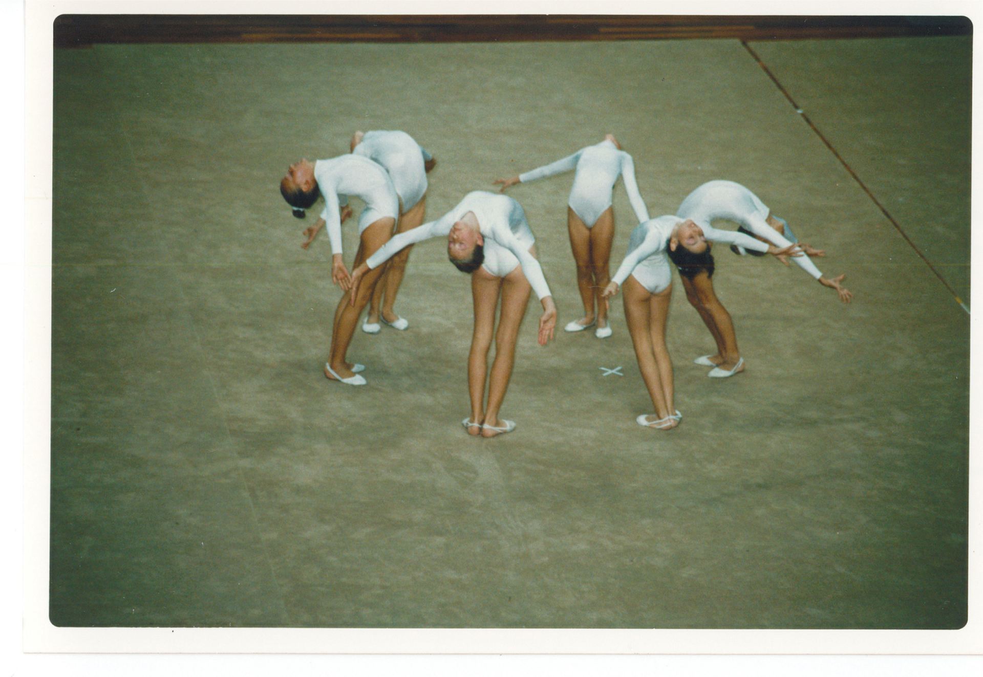 CuneoGinnastica Gallery 1996 2000 4