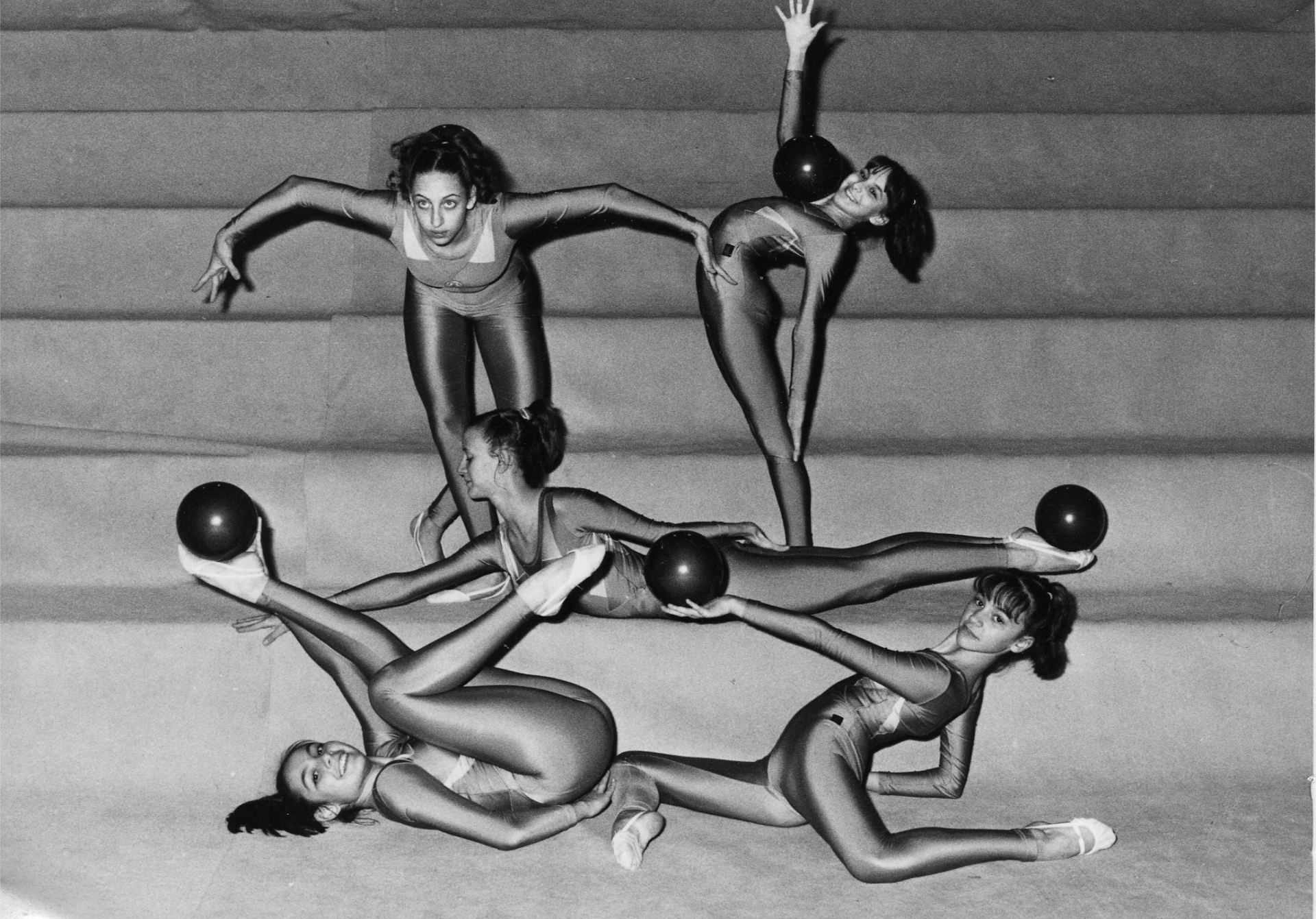 CuneoGinnastica Gallery 1996 2000 9