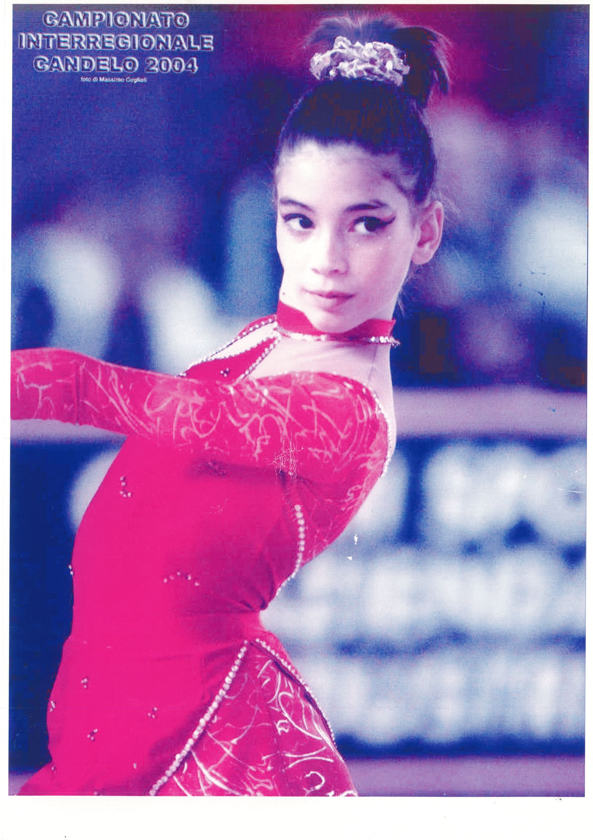 CuneoGinnastica Gallery 2001 2005 18