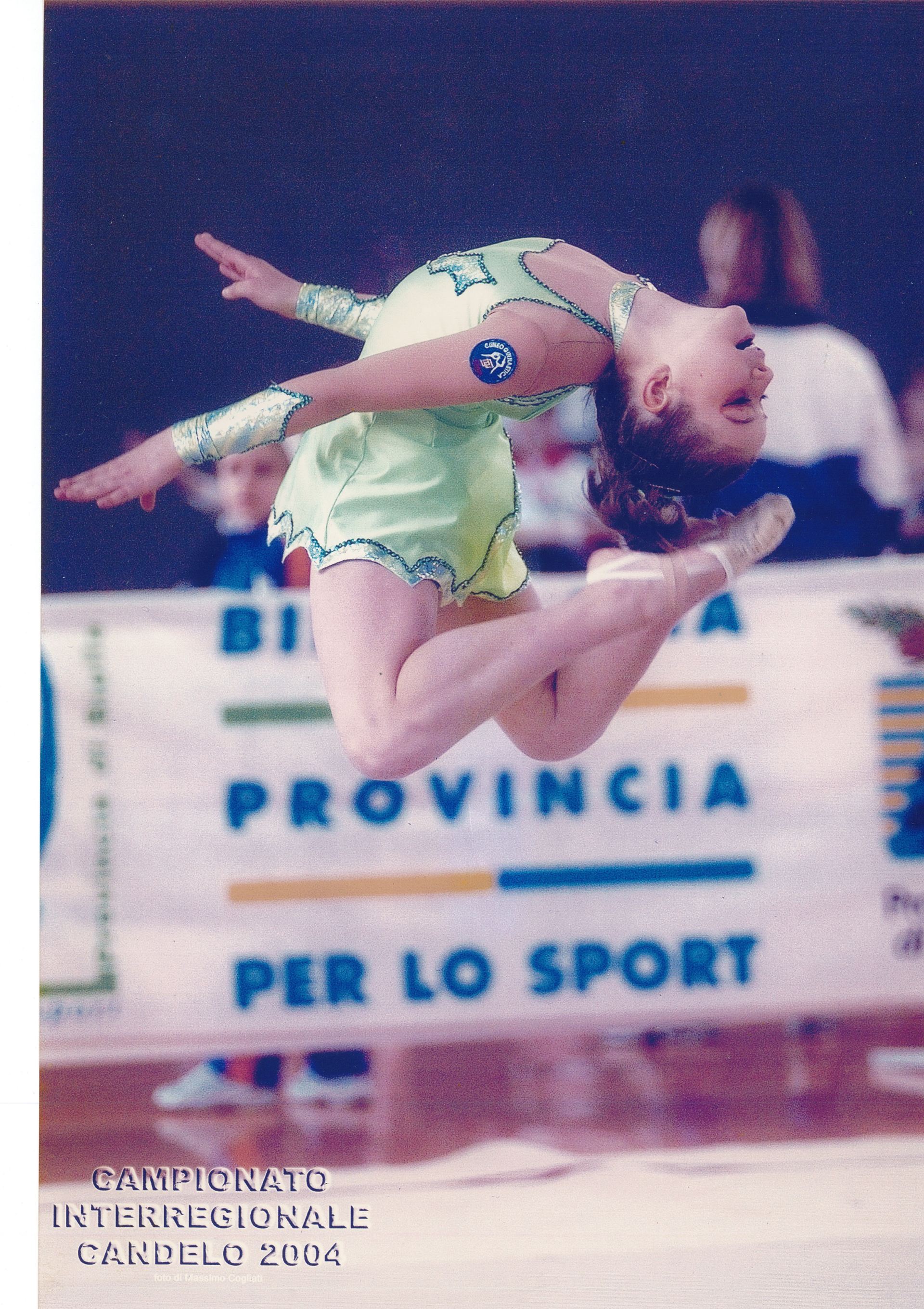 CuneoGinnastica Gallery 2001 2005 30