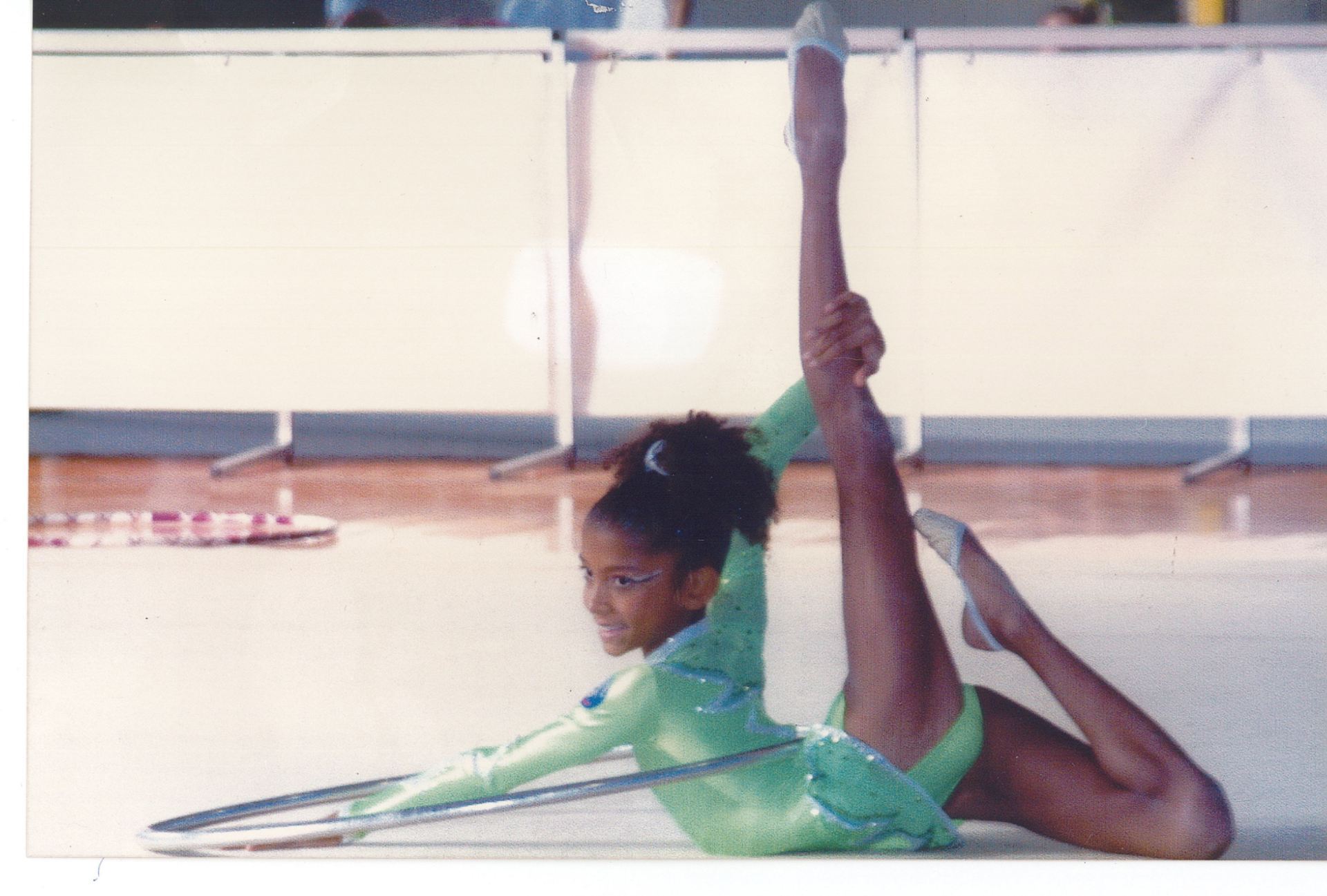 CuneoGinnastica Gallery 2001 2005 8