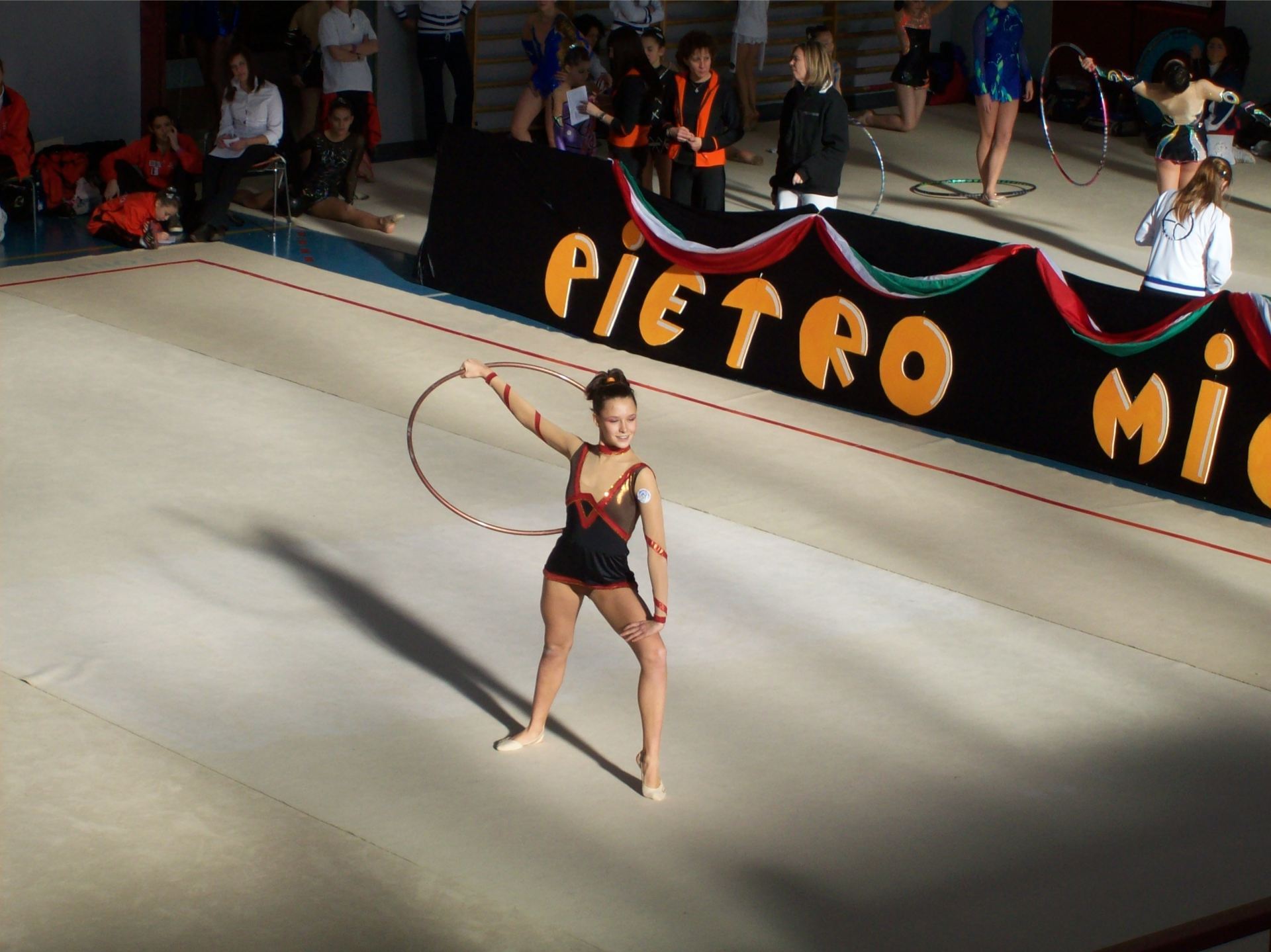 CuneoGinnastica Gallery 2006 2010 10