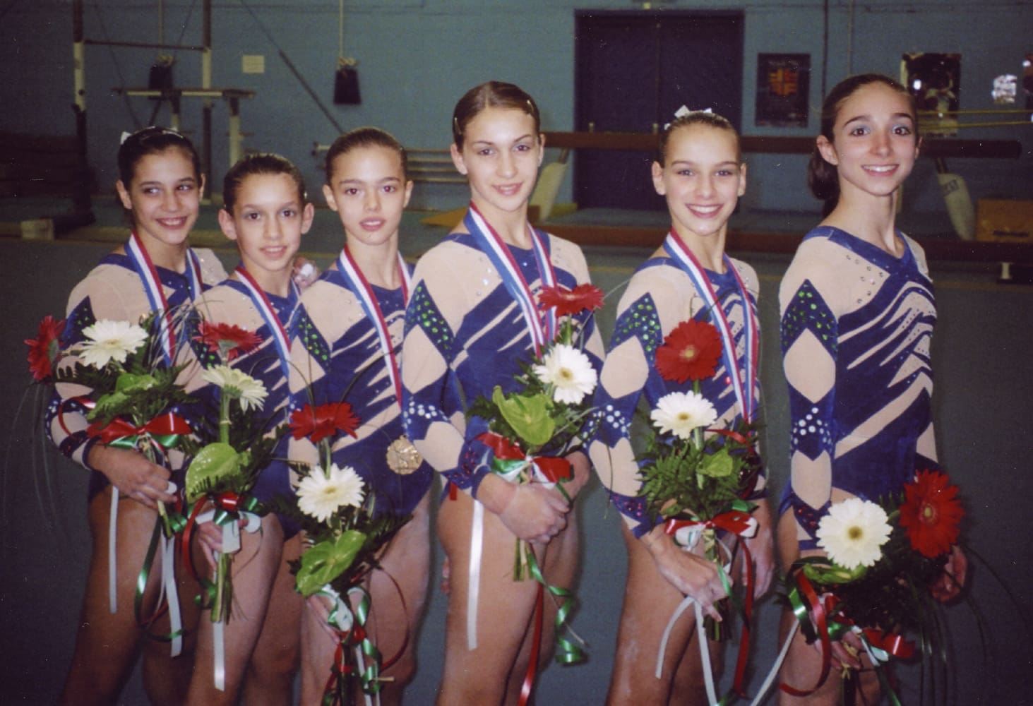 CuneoGinnastica Gallery 2006 2010 13