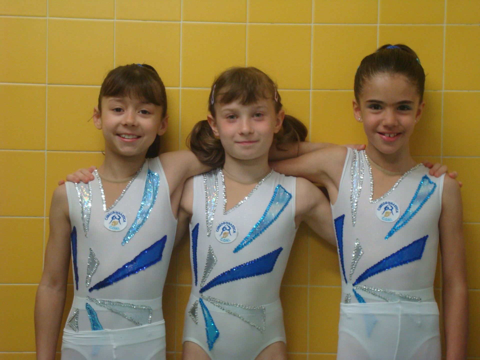 CuneoGinnastica Gallery 2006 2010 6