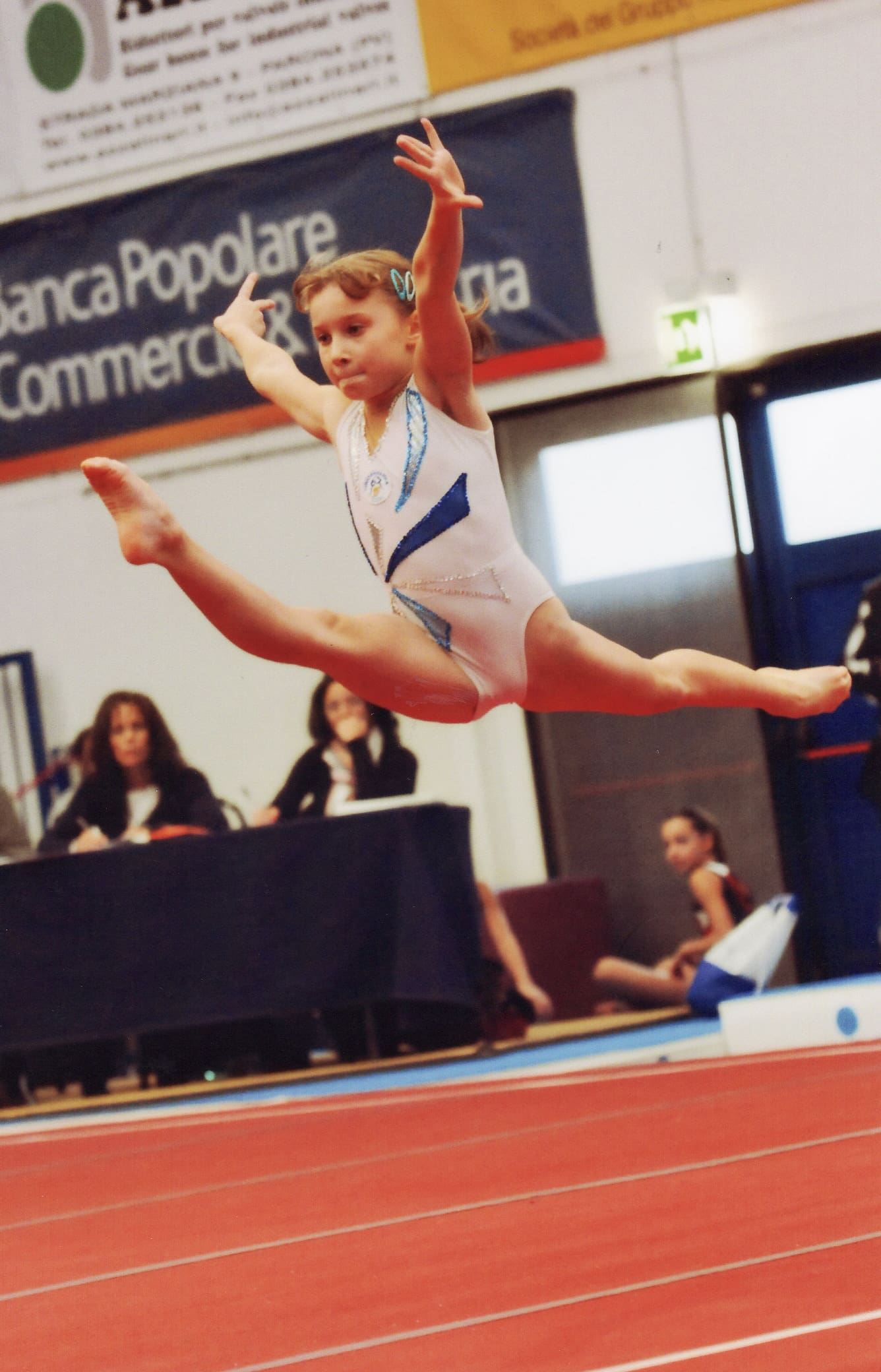 CuneoGinnastica Gallery 2006 2010 7