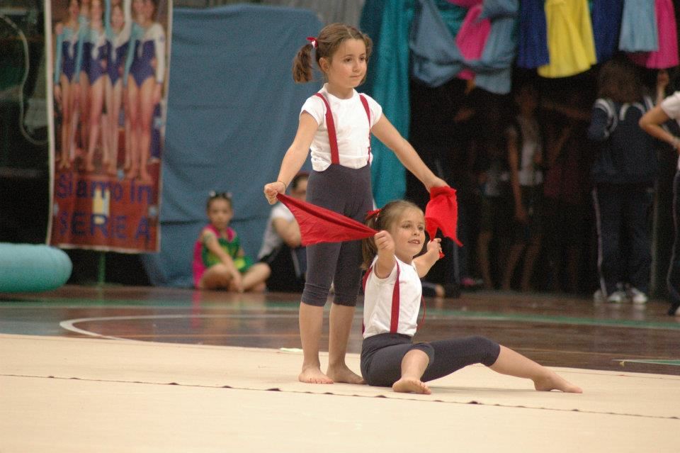 CuneoGinnastica Gallery 2011 2015 12