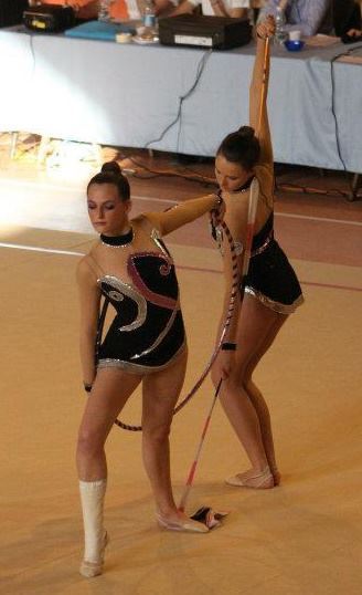 CuneoGinnastica Gallery 2011 2015 15