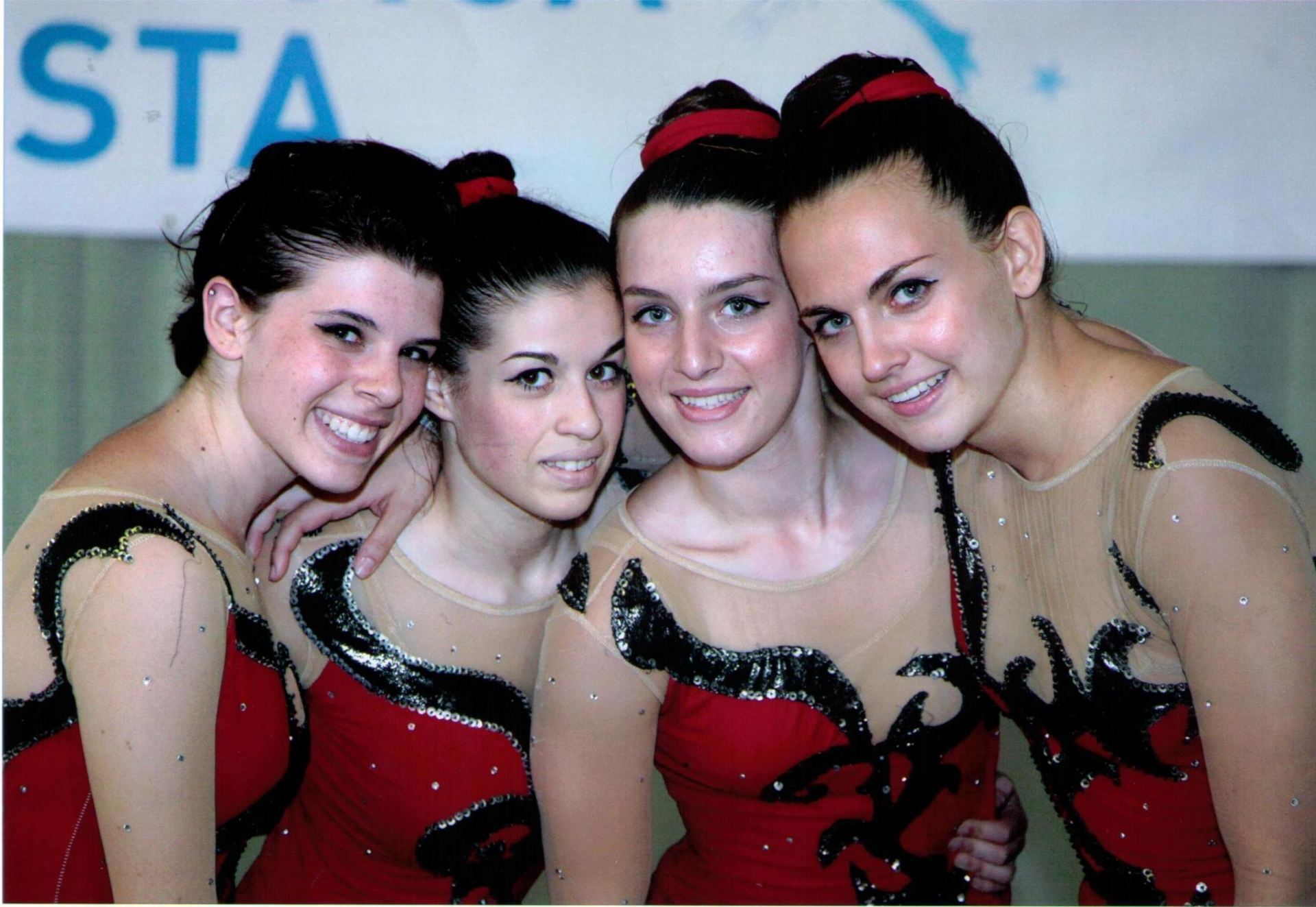 CuneoGinnastica Gallery 2011 2015 17