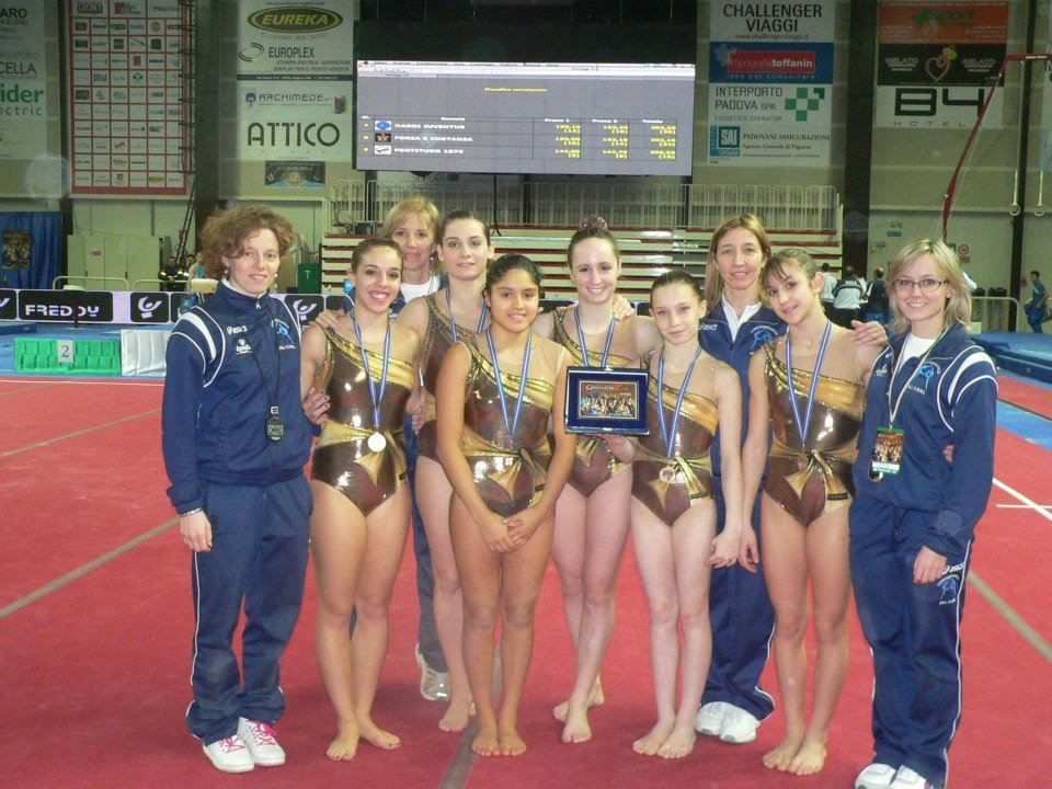 CuneoGinnastica Gallery 2011 2015 23