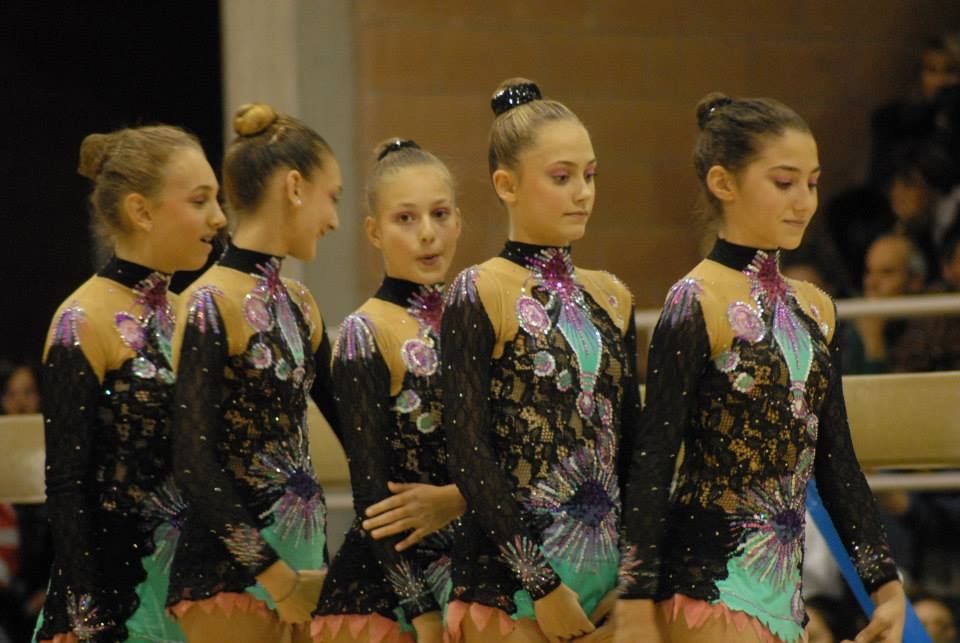 CuneoGinnastica Gallery 2011 2015 24