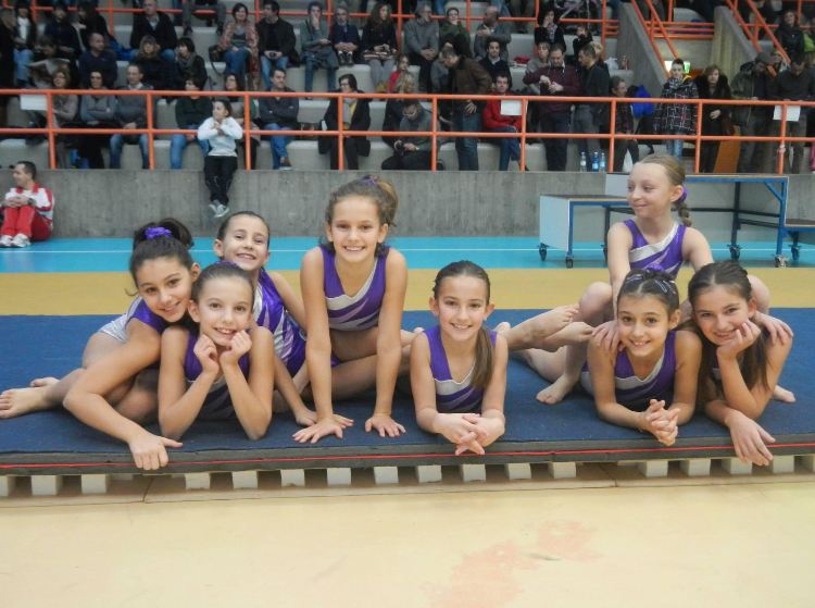 CuneoGinnastica Gallery 2011 2015 25