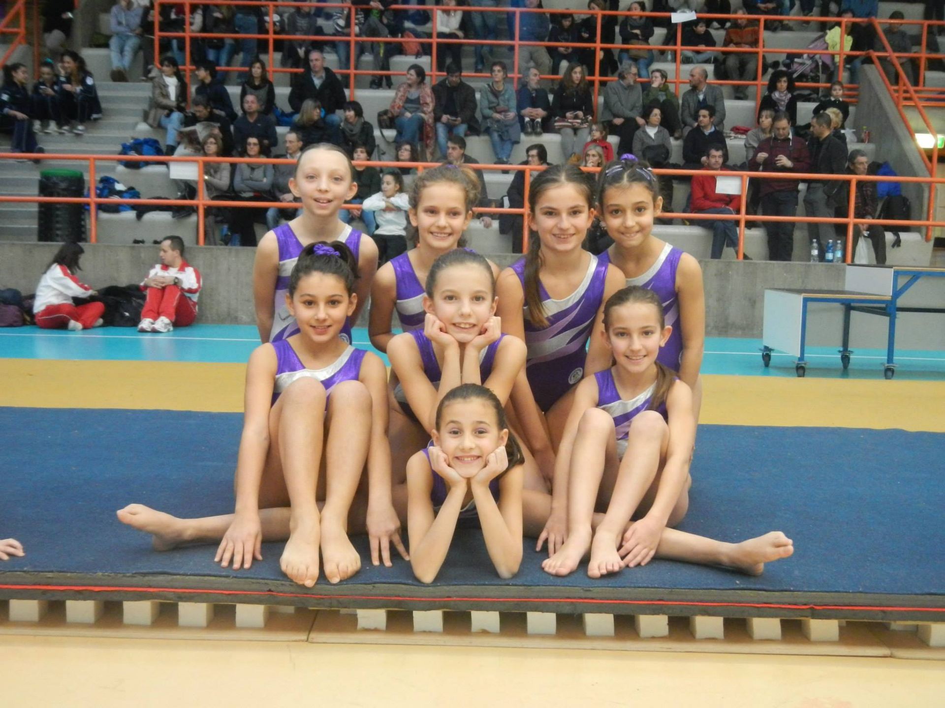 CuneoGinnastica Gallery 2011 2015 26