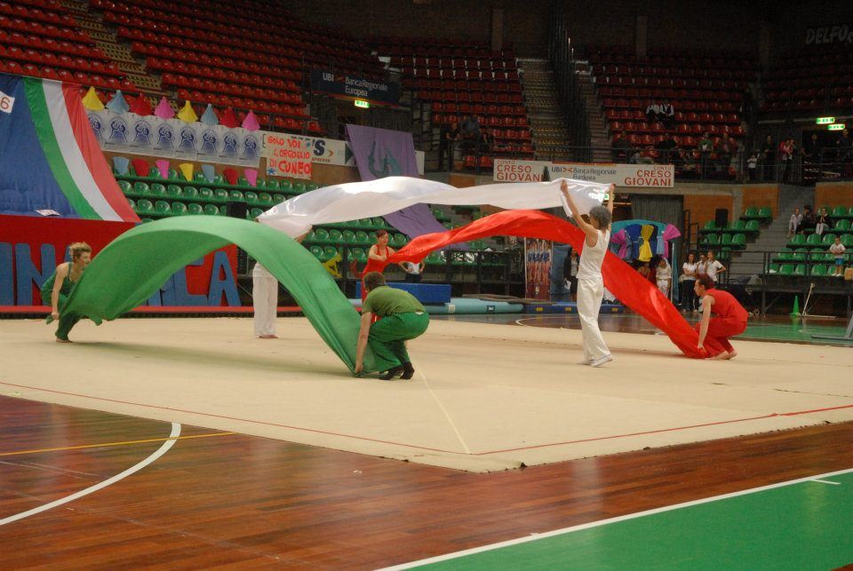 CuneoGinnastica Gallery 2011 2015 3