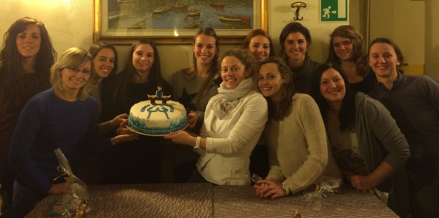 CuneoGinnastica Gallery 2011 2015 32