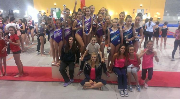 CuneoGinnastica Gallery 2011 2015 33