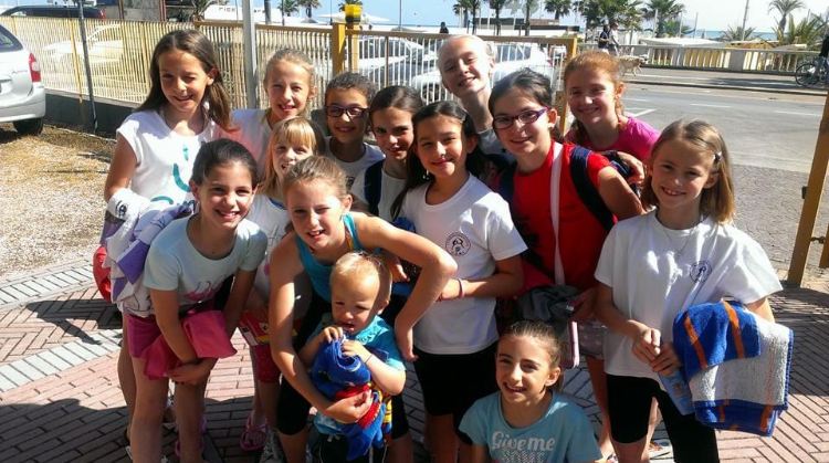 CuneoGinnastica Gallery 2011 2015 34