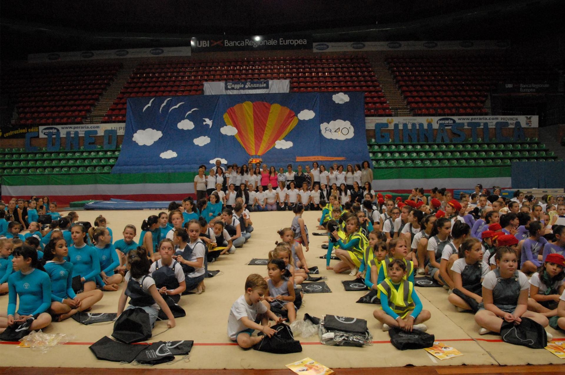 CuneoGinnastica Gallery 2011 2015 36