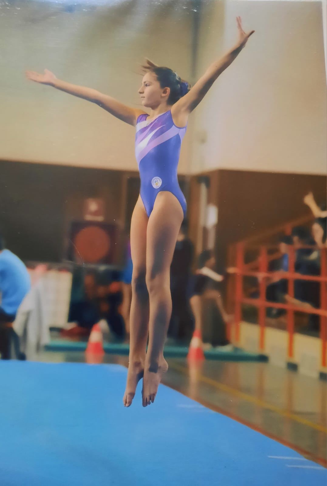 CuneoGinnastica Gallery 2011 2015 37