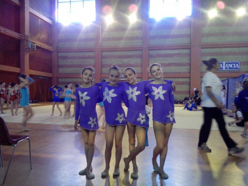 CuneoGinnastica Gallery 2011 2015 38