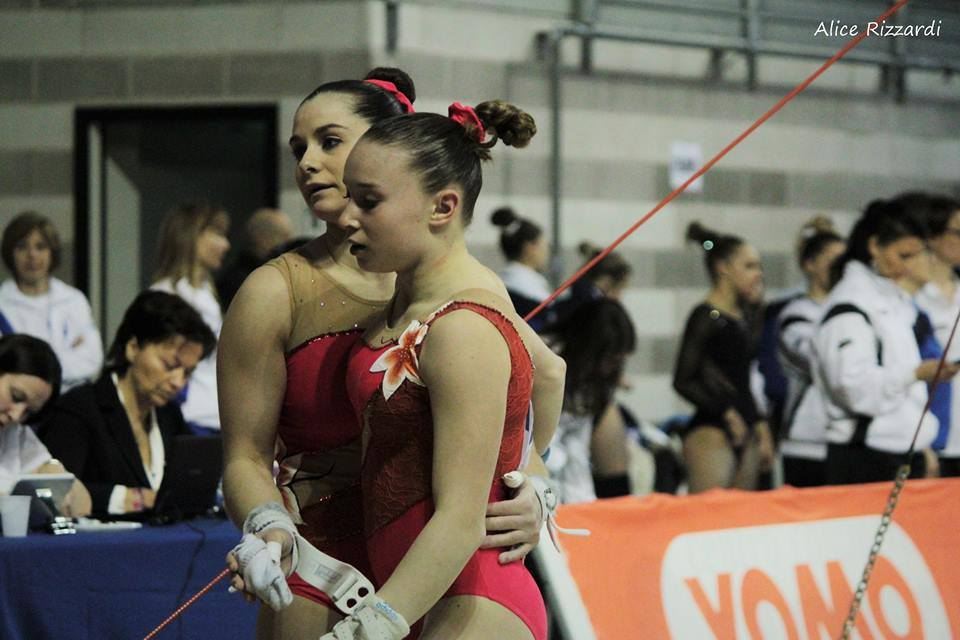 CuneoGinnastica Gallery 2011 2015 42