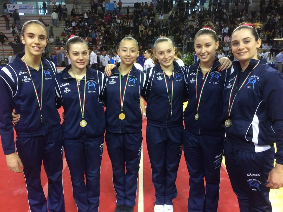 CuneoGinnastica Gallery 2011 2015 43