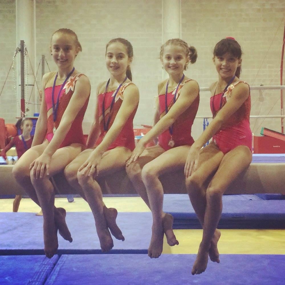 CuneoGinnastica Gallery 2011 2015 44