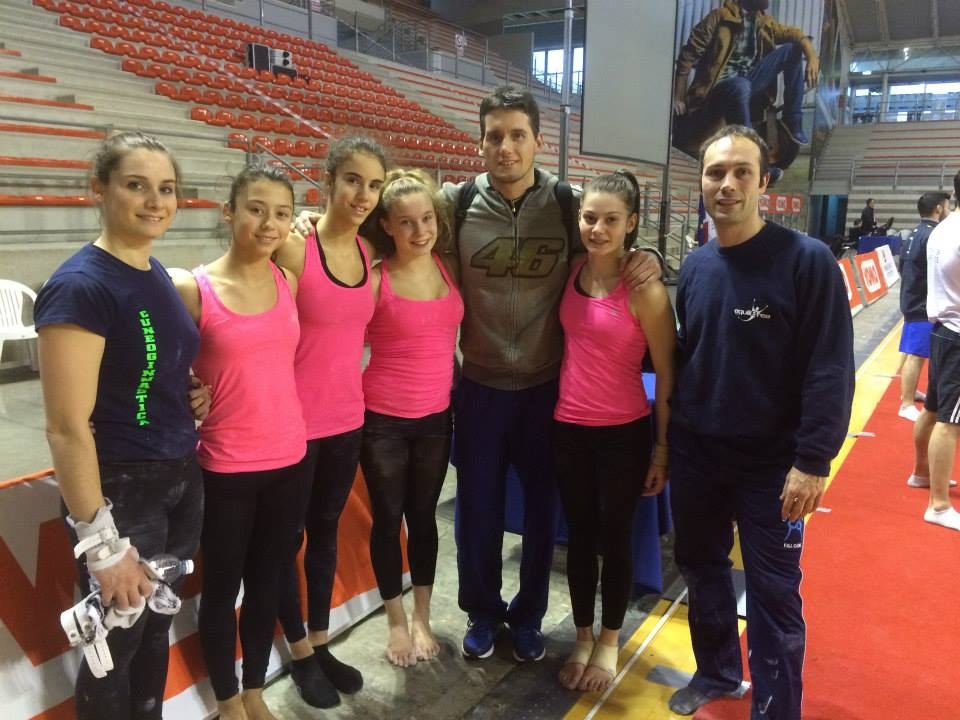 CuneoGinnastica Gallery 2011 2015 46