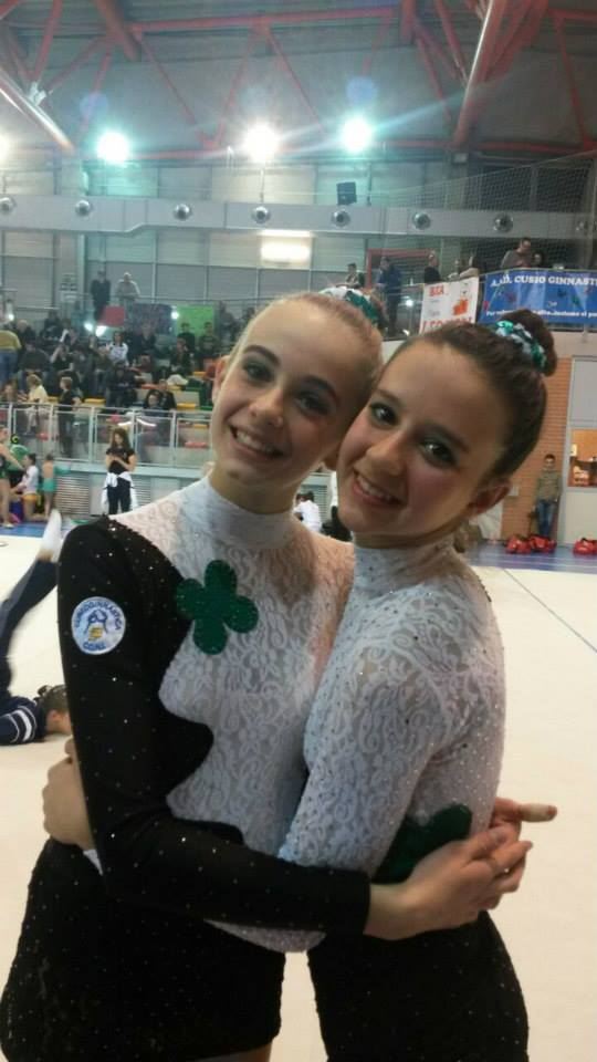 CuneoGinnastica Gallery 2011 2015 48