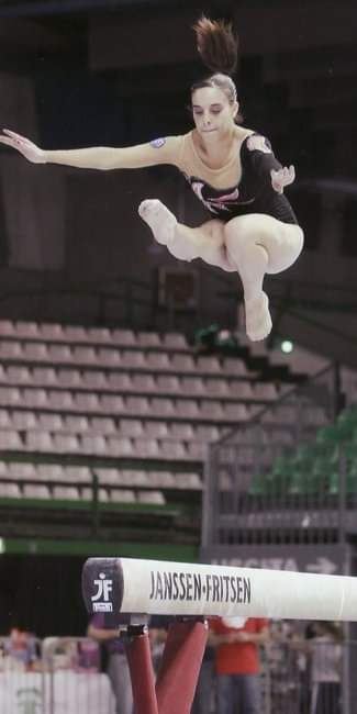 CuneoGinnastica Gallery 2011 2015 5