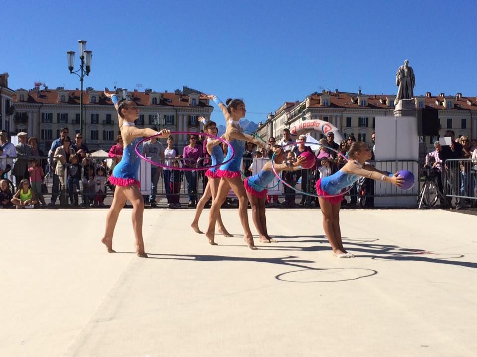 CuneoGinnastica Gallery 2011 2015 50