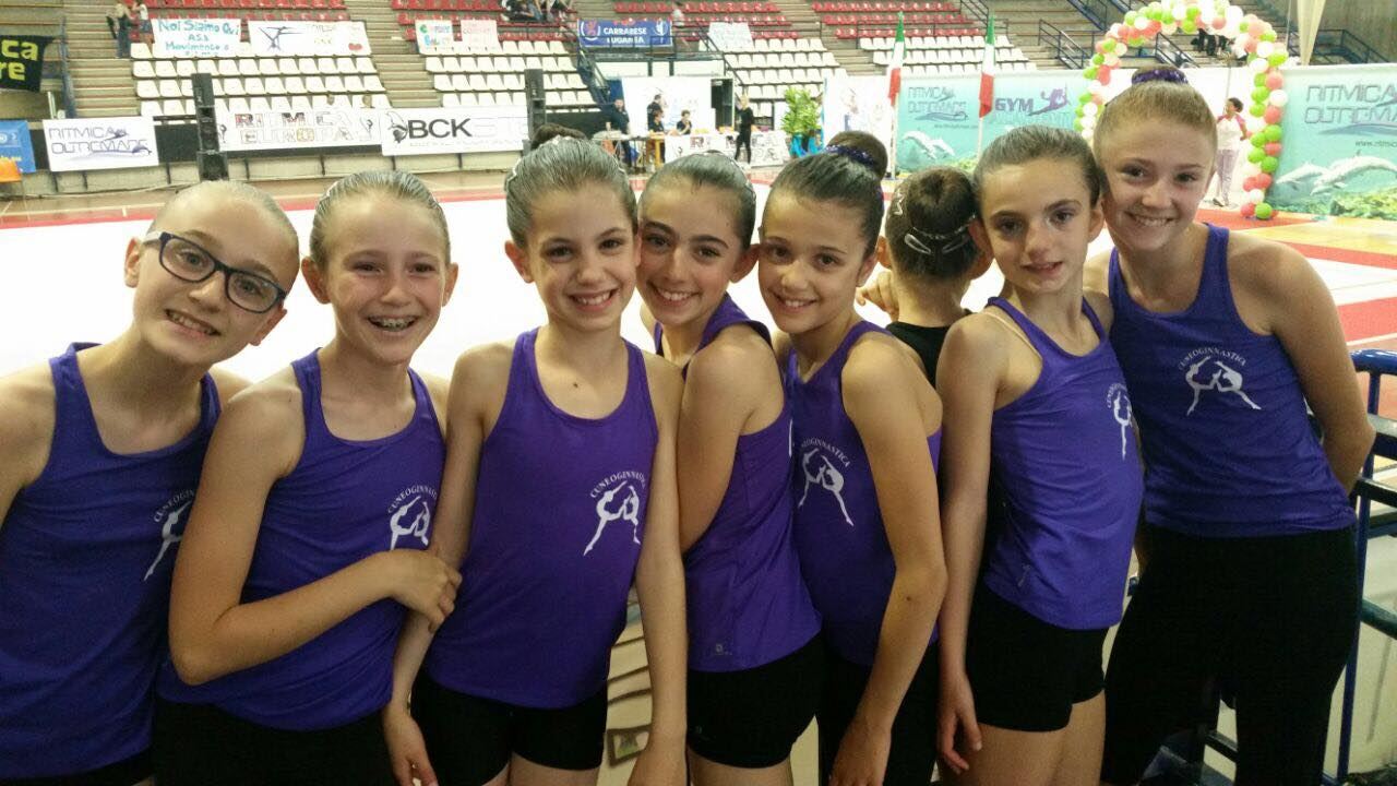 CuneoGinnastica Gallery 2011 2015 51