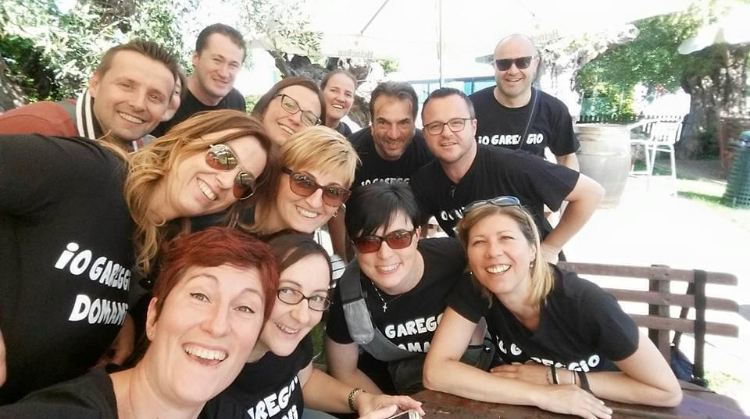 CuneoGinnastica Gallery 2011 2015 54