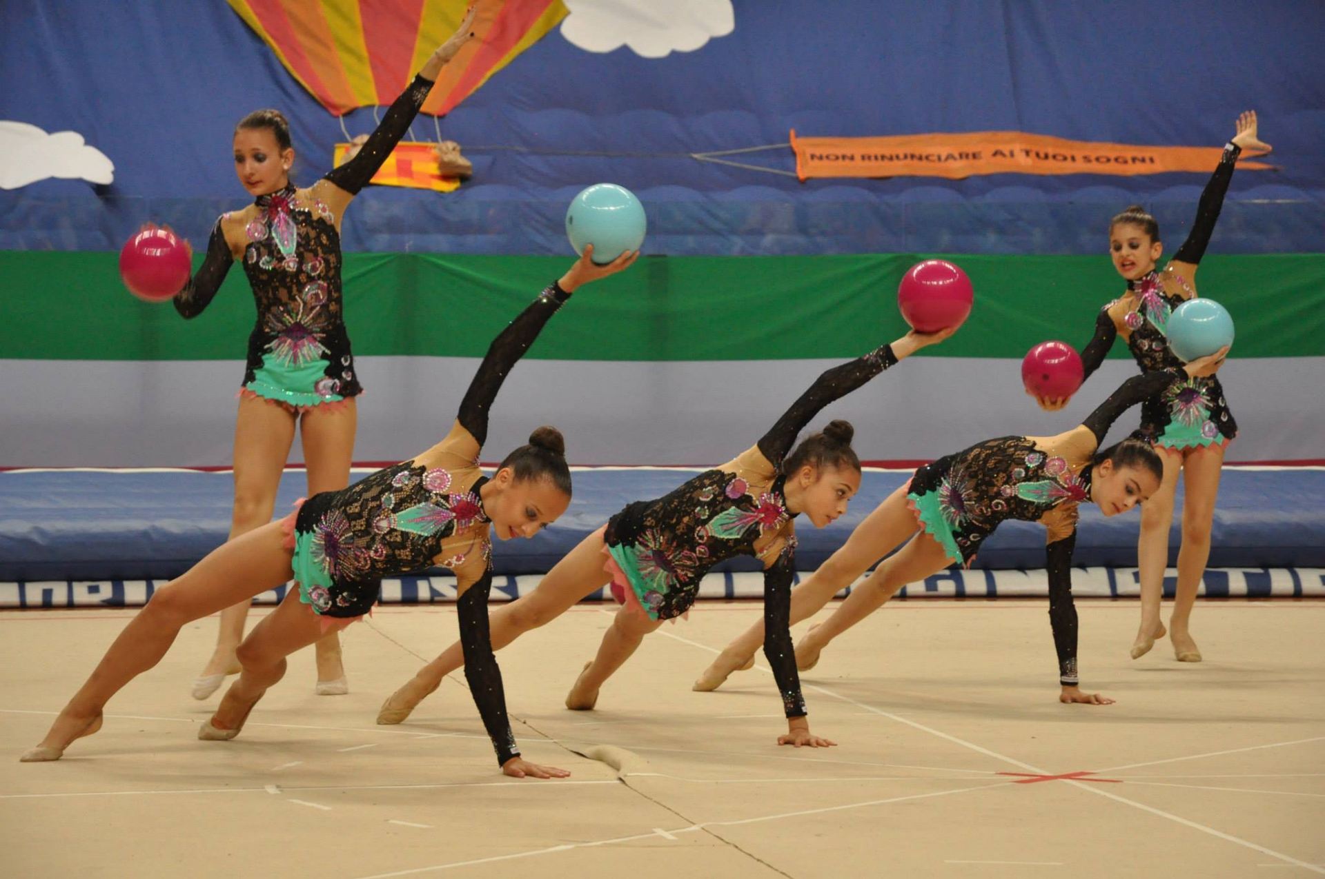 CuneoGinnastica Gallery 2011 2015 59