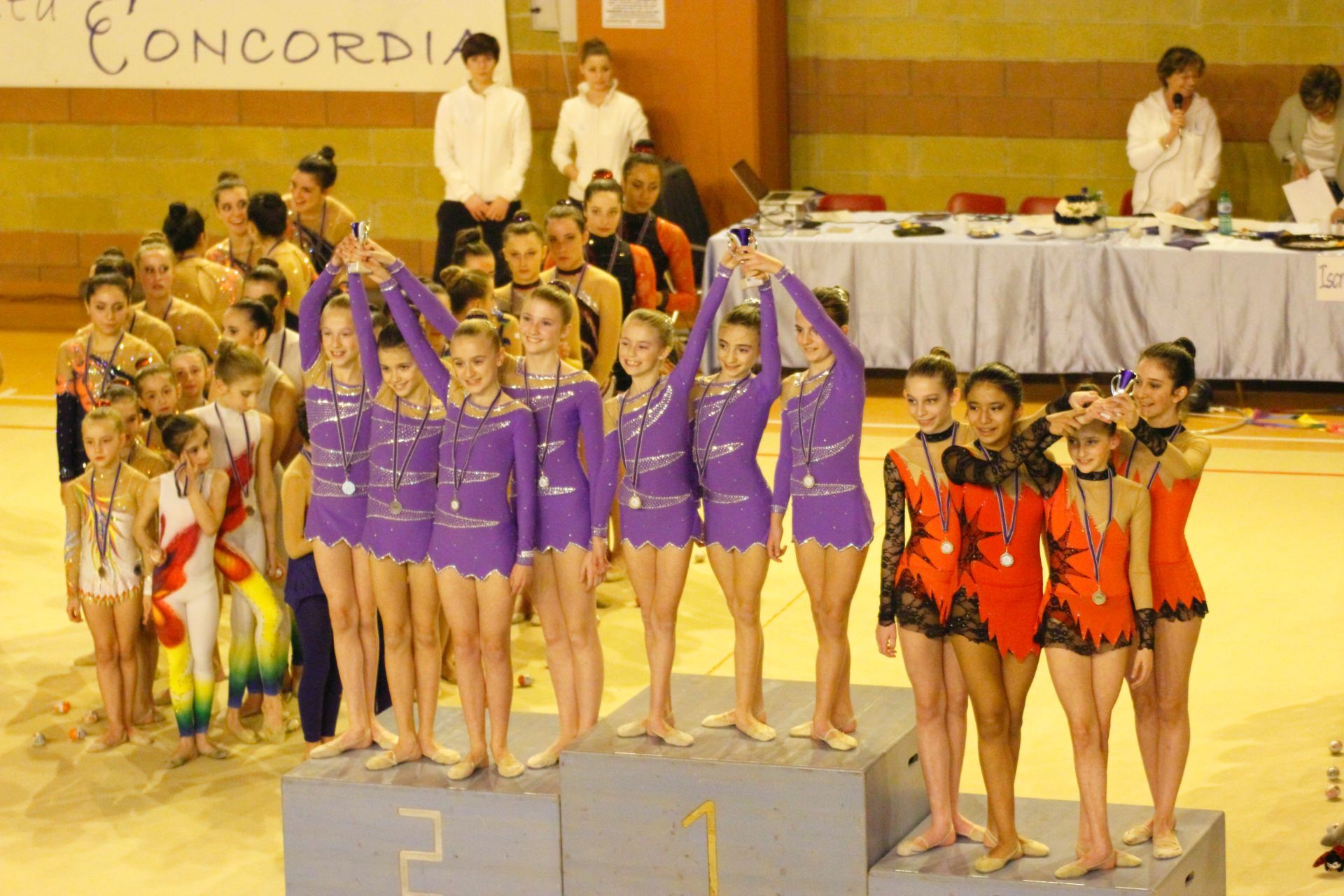 CuneoGinnastica Gallery 2011 2015 60