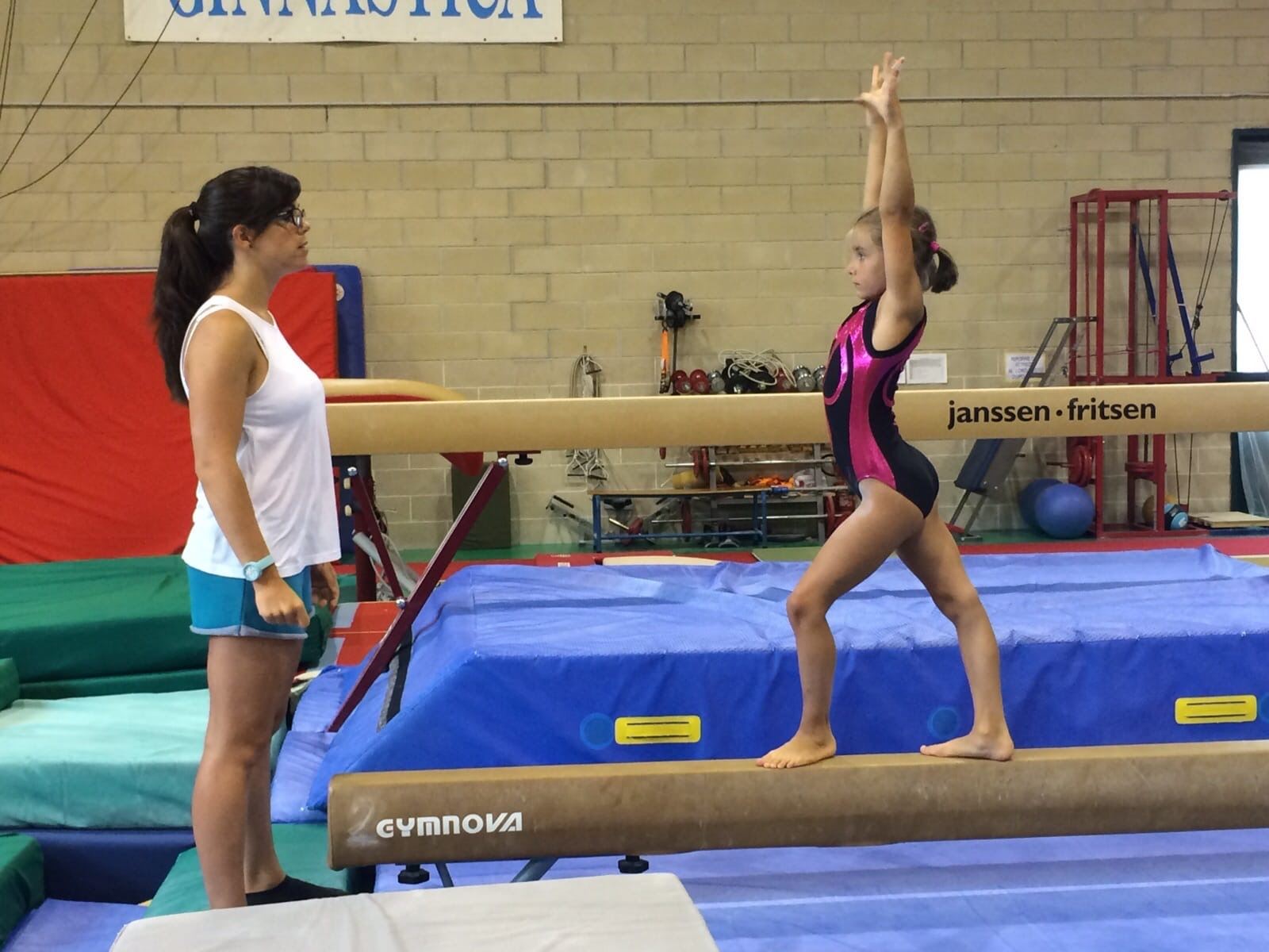 CuneoGinnastica Gallery 2011 2015 62