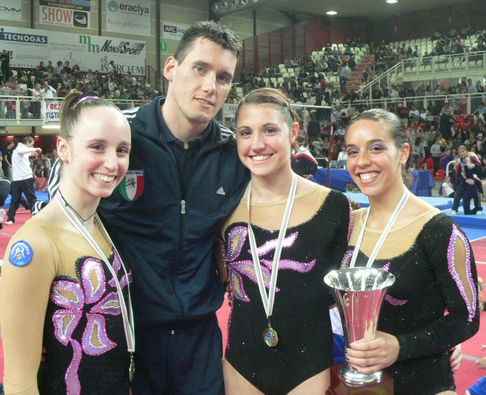 CuneoGinnastica Gallery 2011 2015 65