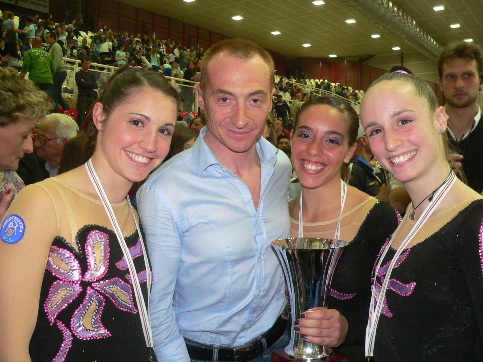 CuneoGinnastica Gallery 2011 2015 66