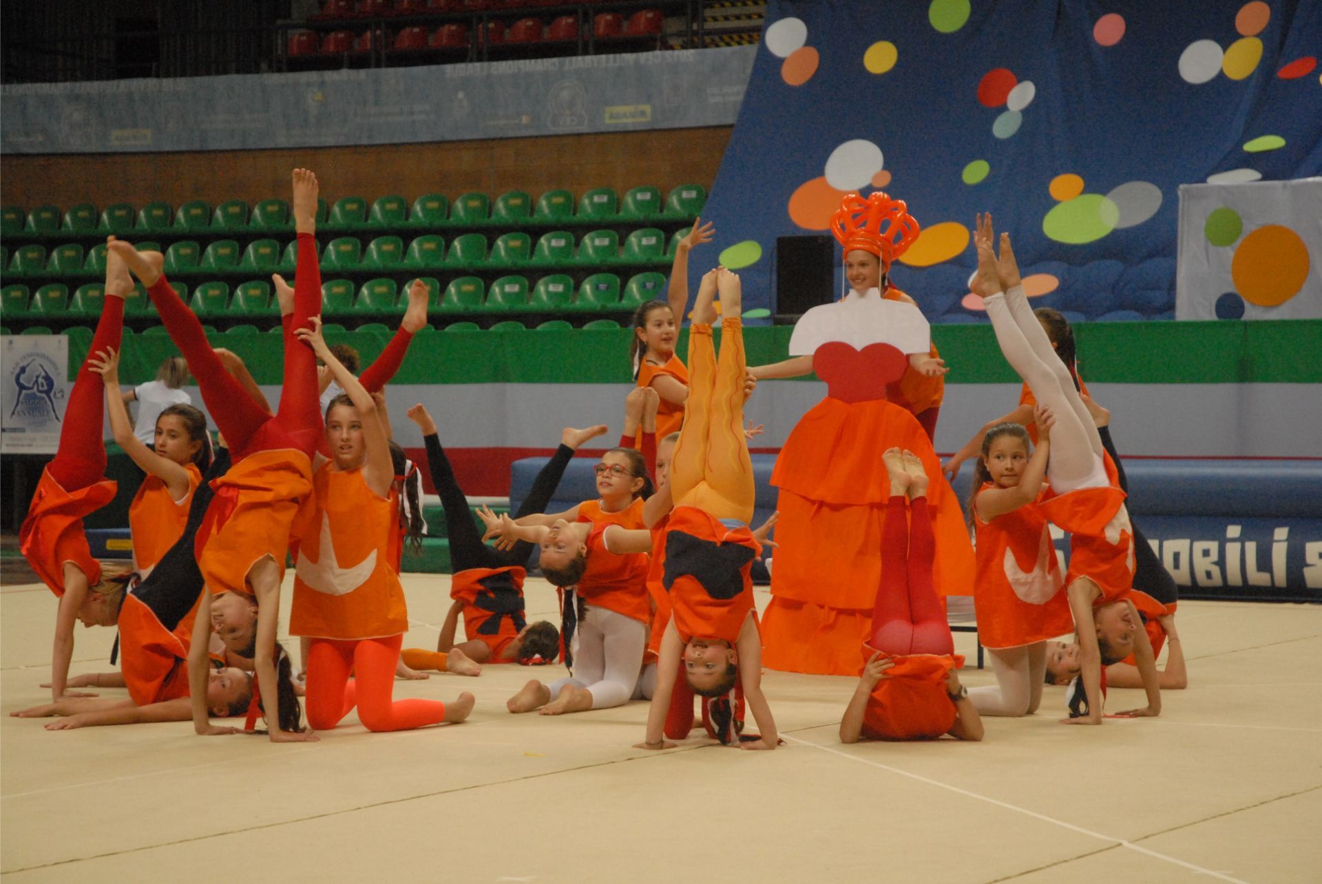 CuneoGinnastica Gallery 2011 2015 68