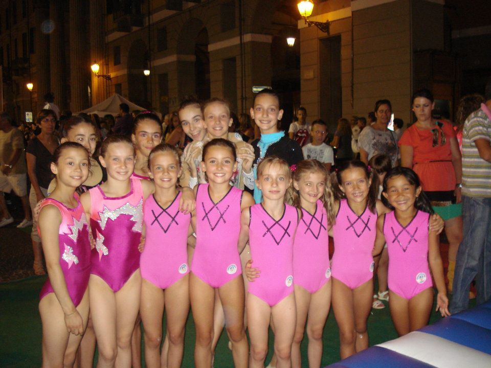 CuneoGinnastica Gallery 2011 2015 8