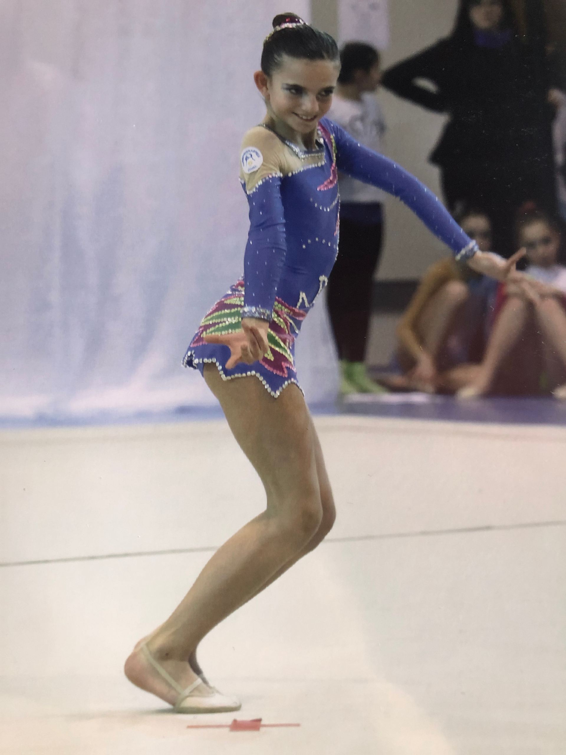 CuneoGinnastica Gallery 2016 2019 1