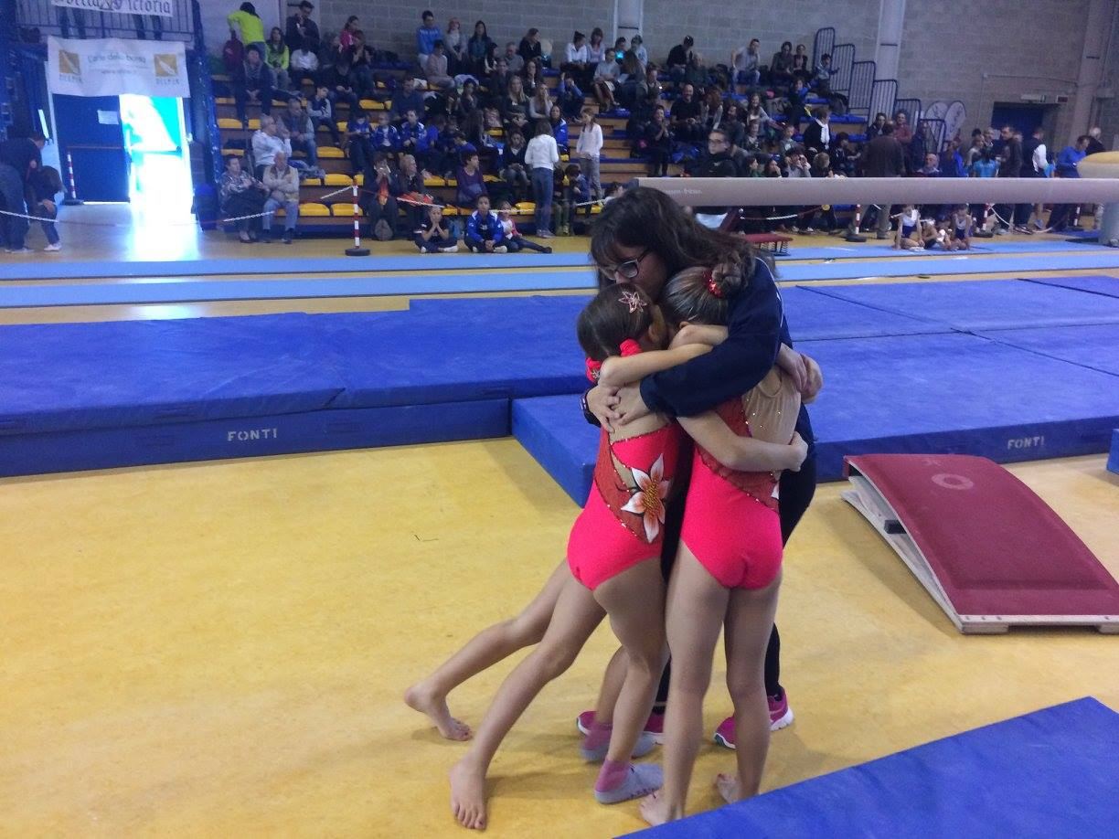 CuneoGinnastica Gallery 2016 2019 10