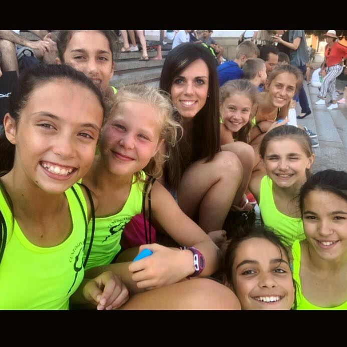 CuneoGinnastica Gallery 2016 2019 100