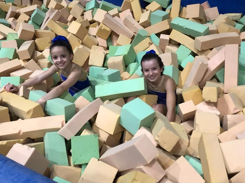 CuneoGinnastica Gallery 2016 2019 101