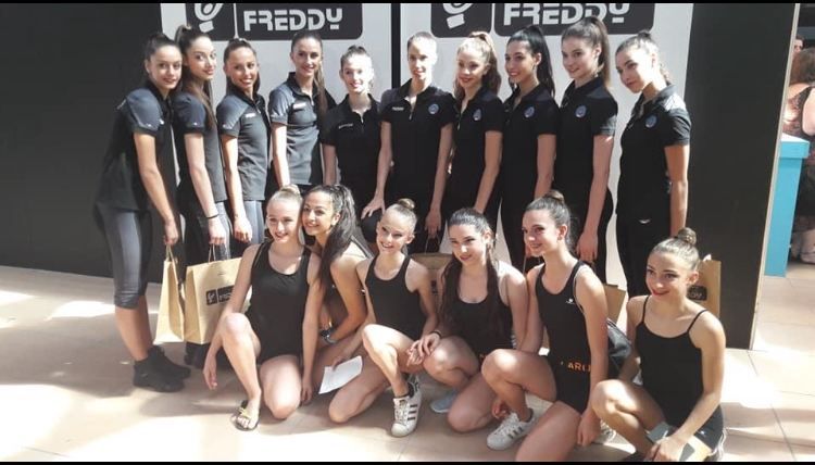 CuneoGinnastica Gallery 2016 2019 108