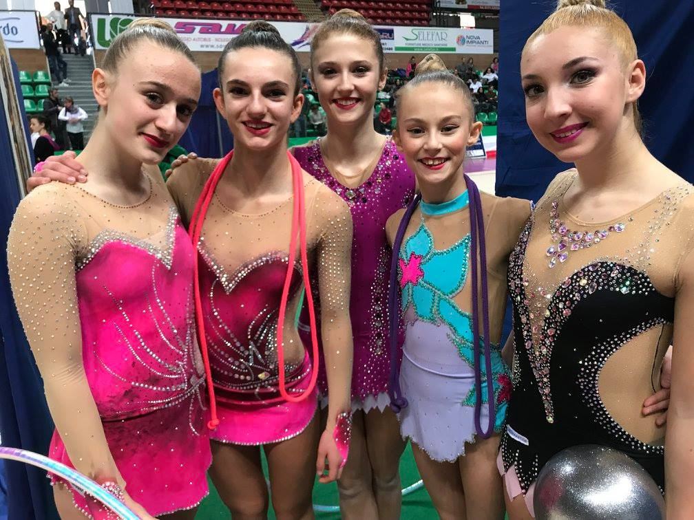 CuneoGinnastica Gallery 2016 2019 109