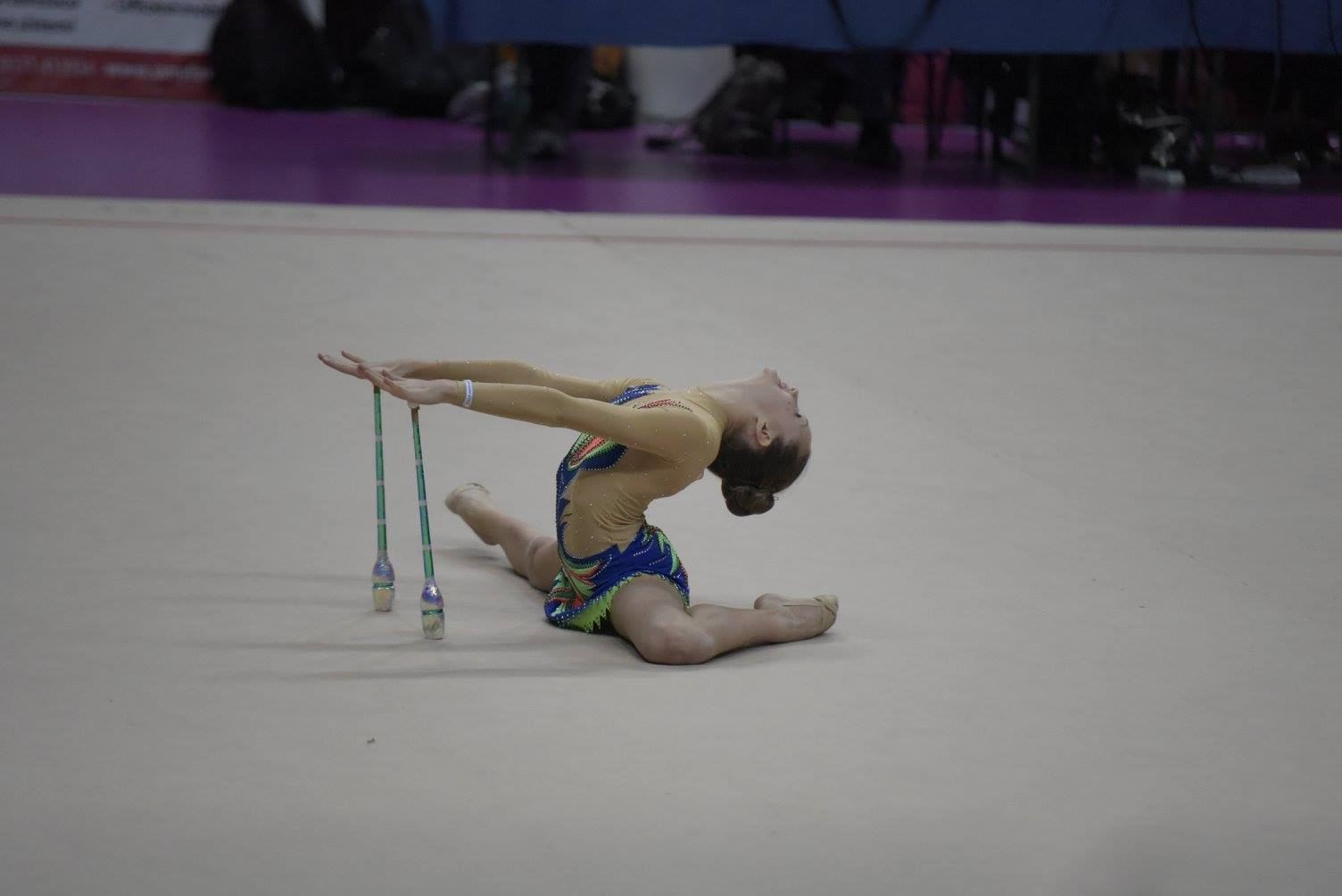CuneoGinnastica Gallery 2016 2019 110